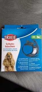 Honden bescherm broekje nieuw, Ophalen of Verzenden, Nieuw