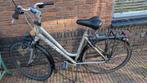 Stationsfiets Giant, Ophalen, Gebruikt, Giant, Versnellingen