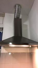 Afzuigkap nieuw!, Ophalen, Zo goed als nieuw