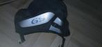 BMW GS Tanktas r1200 GS adventure, Motoren, Accessoires | Koffers en Tassen, Ophalen, Gebruikt