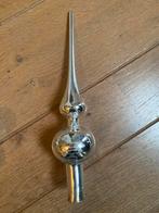 Antieke piek, Diversen, Kerst, Ophalen of Verzenden, Zo goed als nieuw