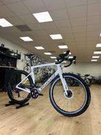 Specialized Tarmac SL6 Expert AXS Carbon Racefiets, Ophalen of Verzenden, Gebruikt, Overige typen