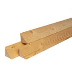 Mastiekschroten (*), Doe-het-zelf en Verbouw, Hout en Planken, Ophalen, Nieuw