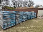 Paddockplaten  mutcontrol paddock Levering door heel NL, Ophalen of Verzenden, Zo goed als nieuw