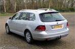 Volkswagen GOLF Variant 1.2 TSI Comfortline BlueMotion | 201, Voorwielaandrijving, Stof, Gebruikt, 680 kg