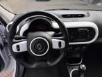 Renault Twingo 1.0 SCe Collection Airco (bj 2020), Gebruikt, Euro 6, 4 stoelen, Origineel Nederlands