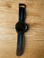 Suunto 9 met saffierglas, Hoogte, Zwart, Ophalen of Verzenden, Zo goed als nieuw
