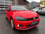 Volkswagen POLO 1.0 MPI Trendline, 5-Deurs, App-Navigatie, 1, 1005 kg, Stof, Gebruikt, Bedrijf