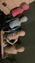 Kinder busters kinderkleding, Ophalen of Verzenden, Gebruikt