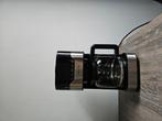 Inventum koffiezetapparaat - Snelfilter, Ophalen, Gebruikt, Koffiemachine