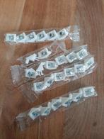 Plankendragers  ikea - Nieuw in verpakking gratis verzenden, Ophalen of Verzenden, Nieuw