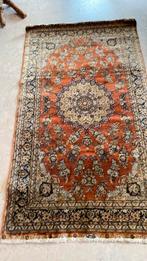 Perzisch kleed, Huis en Inrichting, Stoffering | Tapijten en Kleden, Ophalen, 50 tot 100 cm, Zo goed als nieuw, 150 tot 200 cm