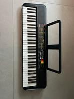 Yamaha PSR-R52 Keyboard, Ophalen, Zo goed als nieuw, 61 toetsen, Yamaha
