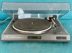 Dual Platenspeler, Audio, Tv en Foto, Platenspelers, Ophalen, Gebruikt, Pitch-regelaar, Platenspeler