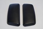 Bureaustoelen onderdelen | Armpads | Lendensteun | Lumbar, -, Zwart, -, Nieuw