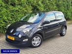 Renault Twingo 1.2 16V Parisienne AIRCO (bj 2014), Origineel Nederlands, Te koop, Benzine, 4 stoelen