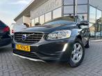 Volvo XC60 2.0 D3 FWD Momentum | 5 Cylinder | Navi | Leder |, Voorwielaandrijving, Euro 5, LED verlichting, Gebruikt