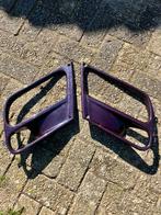 Kuipdelen Honda Pan European ST 1100, Motoren, Ophalen, Gebruikt