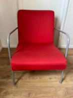 Ikea Ps stoel, Huis en Inrichting, 75 tot 100 cm, Zo goed als nieuw, Ophalen