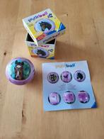 Puzzel bal paarden, Ophalen of Verzenden