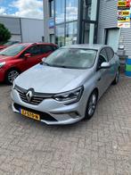 Renault Mégane 1.3 TCe GT-Line, Stof, 4 cilinders, 1650 kg, Origineel Nederlands