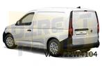 Volkswagen Caddy 1/21- achterlicht Rechts (LED)  Origineel!, Auto-onderdelen, Verlichting, -, -, Nieuw, -