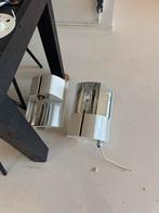 2x Hortilux Schrèder kweeklamp / groeilamp 350W, Ophalen of Verzenden, Kweeklamp