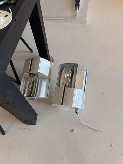 2x Hortilux Schrèder kweeklamp / groeilamp 350W, Tuin en Terras, Kweekspullen, Kweeklamp, Ophalen of Verzenden