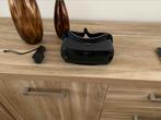 Samsung Gear vr oculus, Telefoon, Zo goed als nieuw, Ophalen