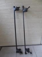 dakdragers, Auto diversen, Dakdragers, Ophalen, Gebruikt