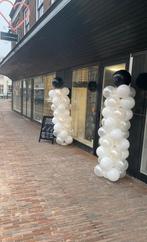 Stoelverhuur Salon Maarssen - Utrecht, Diensten en Vakmensen