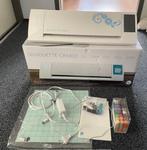 Silhouette Cameo, Ophalen, Gebruikt, Overige thema's