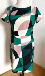 Steps jurk maat M, Maat 38/40 (M), Overige kleuren, Ophalen of Verzenden, Zo goed als nieuw