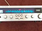 tuner/versterker Superscope Marantz R1240 Quadraphase, Audio, Tv en Foto, Tuners, Ophalen of Verzenden, Gebruikt, Analoog
