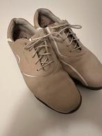 Golfschoenen footjoy dames 39,5, Ophalen, Gebruikt, Schoenen, Overige merken