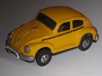 Volkswagen VW Kever 1300 1302 Frictie Blik/Tin beschikbaar voor biedingen