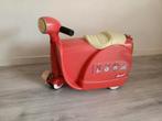 Kinder koffer scooter, Ophalen, Zo goed als nieuw