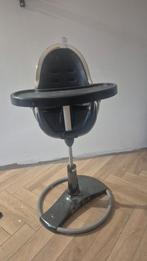 Bloom Fresco kinderstoel, Kinderen en Baby's, Kinderstoelen, Ophalen