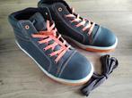 Artelli Pro-Sneaker mt 45 - Nieuwstaat!, Kleding | Heren, Bruin, Ophalen of Verzenden, Artelli, Sneakers of Gympen