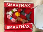 SmartMax dieren set – compleet en in goede staat, Ophalen of Verzenden, Zo goed als nieuw, Overige typen