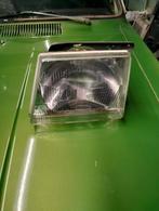 linkse koplamp duplo Kadett D, Ophalen of Verzenden, Opel