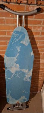 Brabantia Strijkplank, Ophalen, Gebruikt