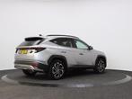 Hyundai Tucson 1.6 T-GDI PHEV PrSky | Panoramadak | 360 Gr., Automaat, 12 maanden, Gebruikt, Euro 6