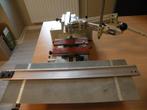 Graveermachine  IM3, Hobby en Vrije tijd, Ophalen of Verzenden, Gebruikt