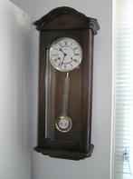 Hermle Wandklok, Antiek en Kunst, Ophalen