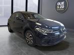 Volkswagen Polo 1.0 TSI Life, Stof, Gebruikt, 95 pk, 1104 kg