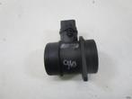 VW Touran 1T 1.9 TDI Luchtmassameter 038906461B, Ophalen of Verzenden, Gebruikt