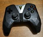 NVIDIA Shield Wireless Controller, Ophalen of Verzenden, Zo goed als nieuw