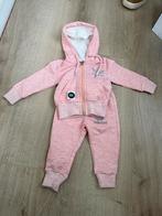 Adidas pakje maat 68 - Zo goed als nieuw!, Kinderen en Baby's, Babykleding | Maat 68, Ophalen of Verzenden, Nieuw, Meisje, Pakje