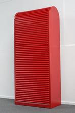 Pastoe Amsterdammer Aldo van den Nieuwelaar, Ophalen, Gebruikt, 25 tot 50 cm, Minder dan 100 cm